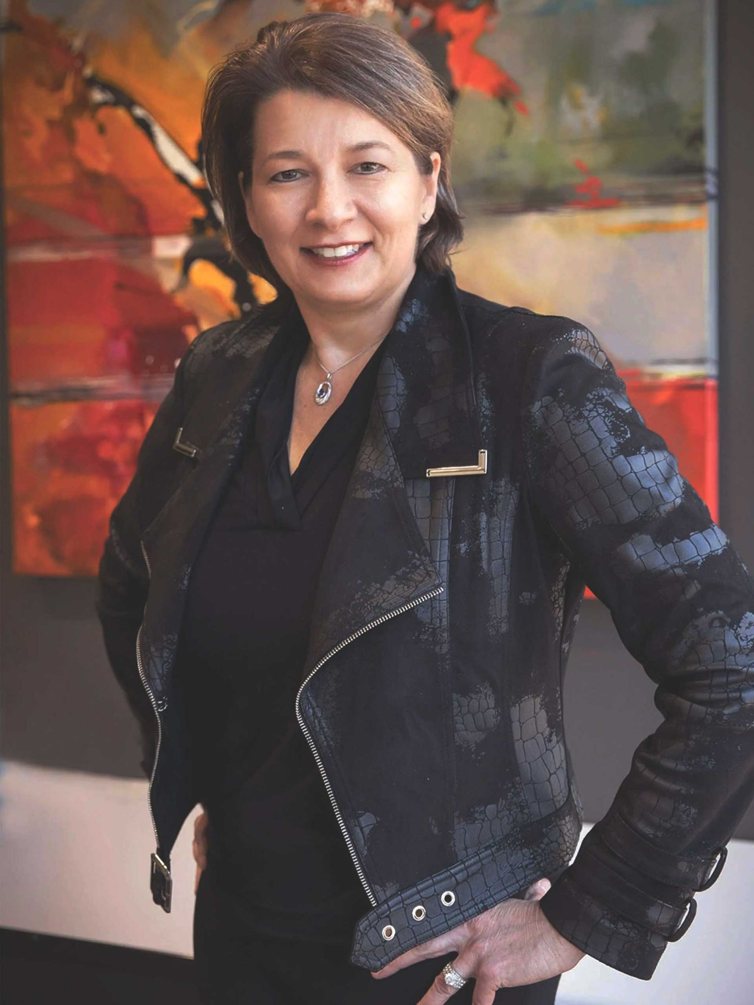 Meet Lola Jean Gollan Young Of Binney.Com.Au - 8yp5usa