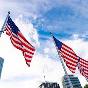 bigstock-American-Flag-Outdoor-America-473131039