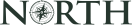Colorado Media Group