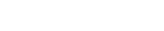 Colorado Media Group