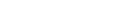 Colorado Media Group